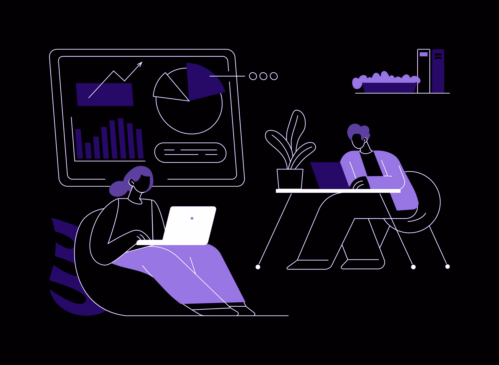 SISTRIX vs. XOVI: The Ultimate Feature Comparison Guide 2025
