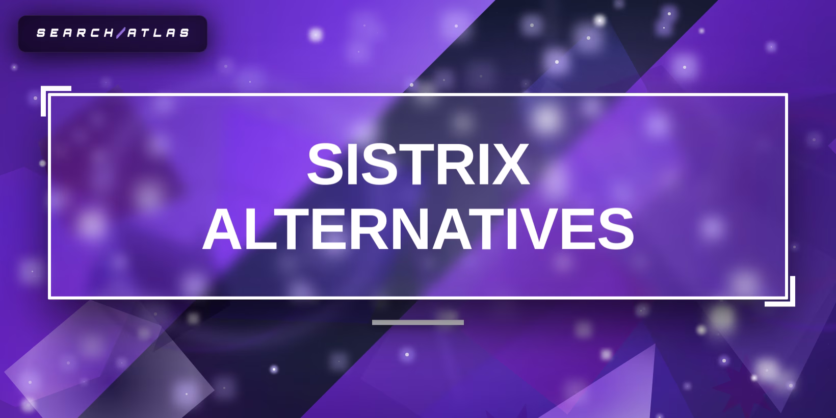32 Best Sistrix Alternatives (Free, Paid and Cheaper) in 2026