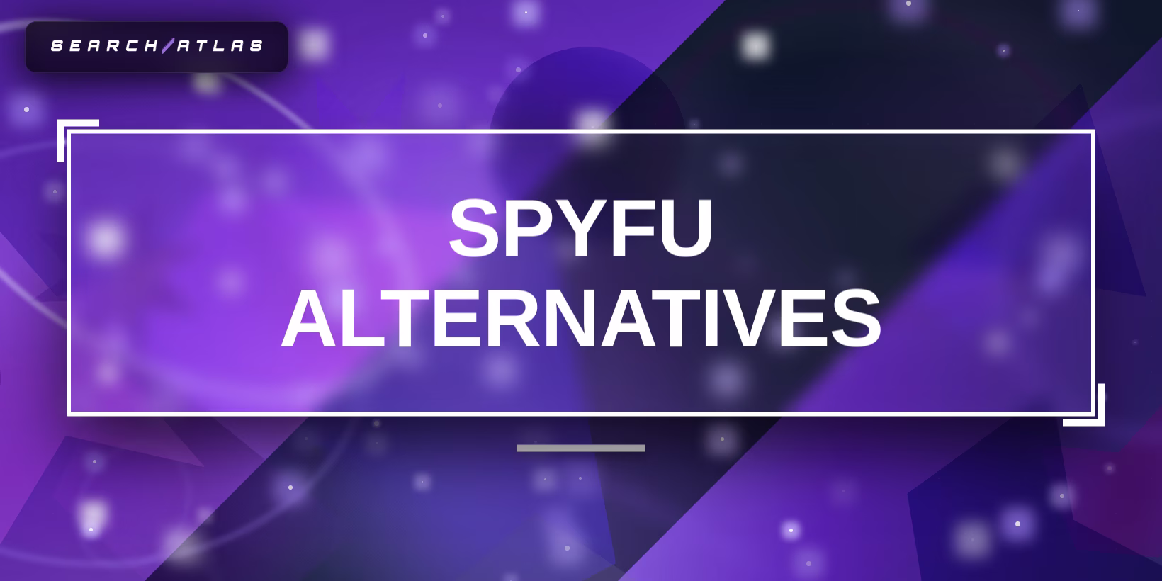 16 Best SpyFu Alternatives (Free, Paid, and Cheaper) in 2026