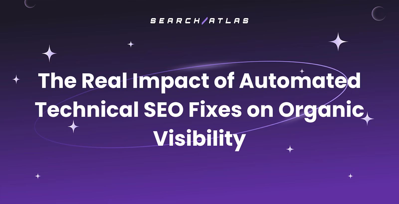 From Research to Reach: Optimizing Academic Content for Search Engines