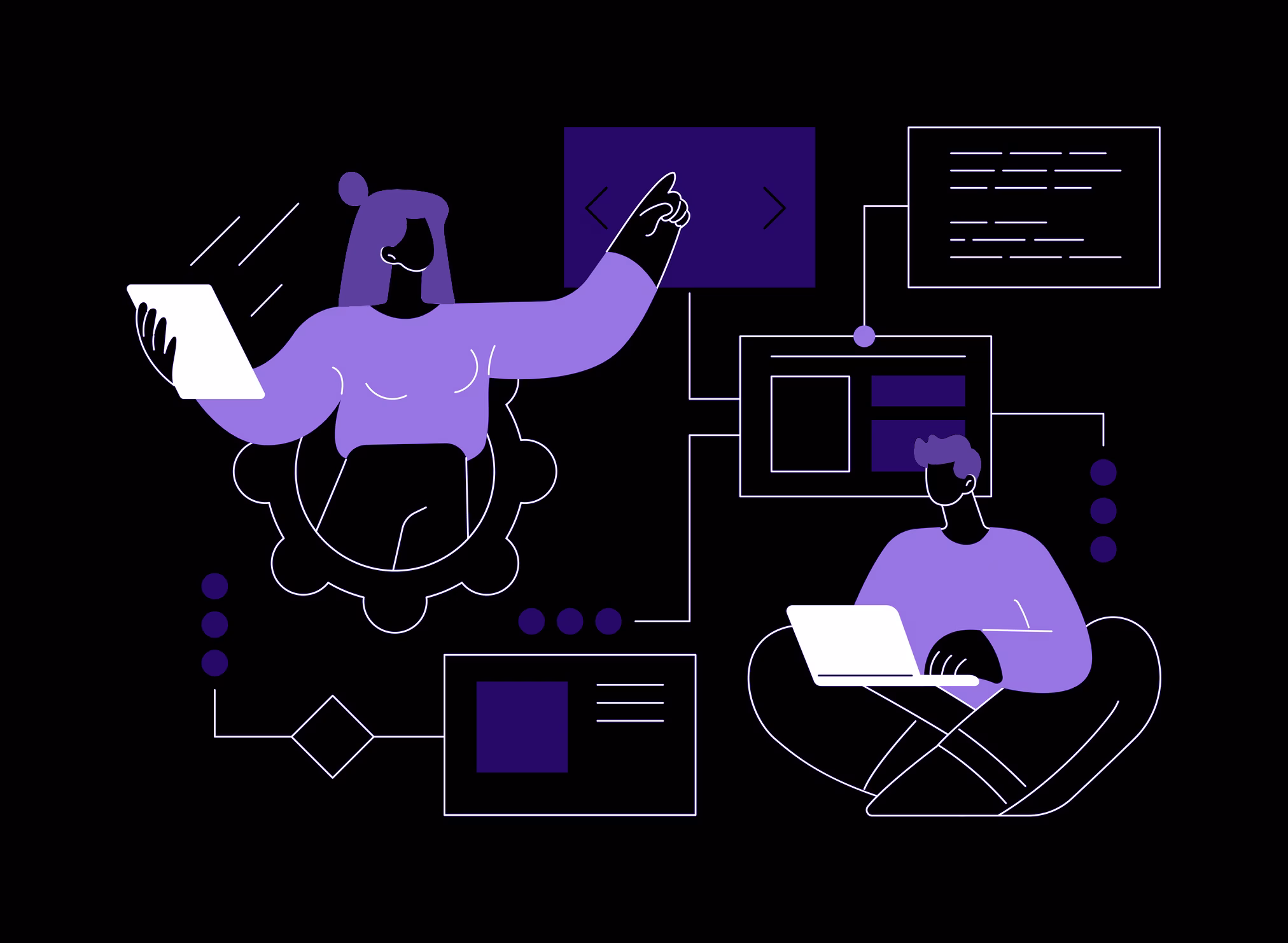 The Top 6 All-In-One Content Marketing Tools in 2025