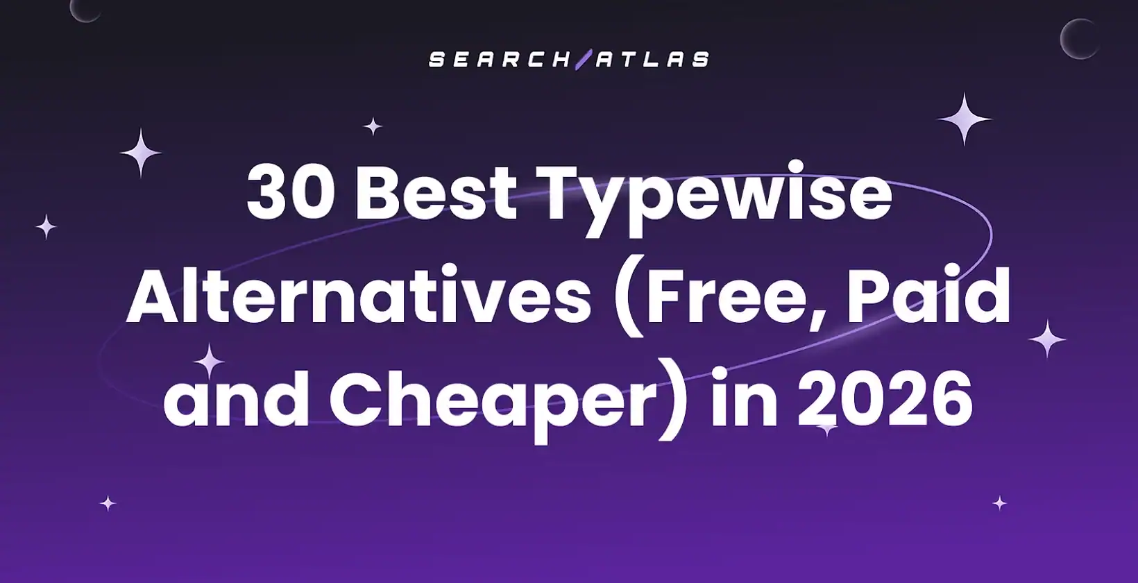 30 Best Typewise Alternatives (Free, Paid and Cheaper) in 2026