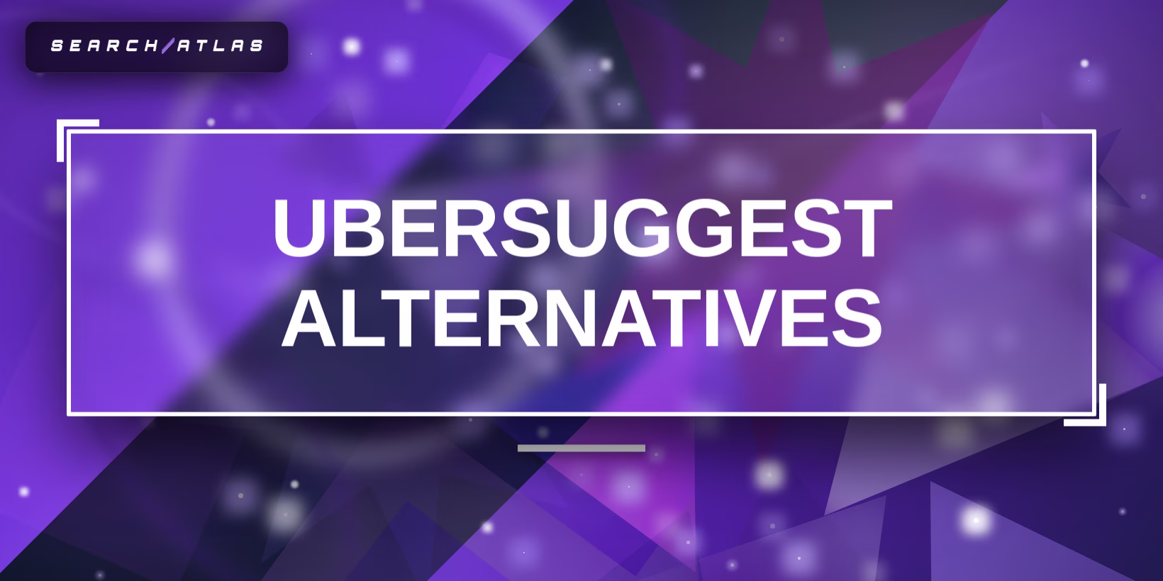 29 Best Ubersuggest Alternatives (Free, Paid, and Cheaper) in 2026