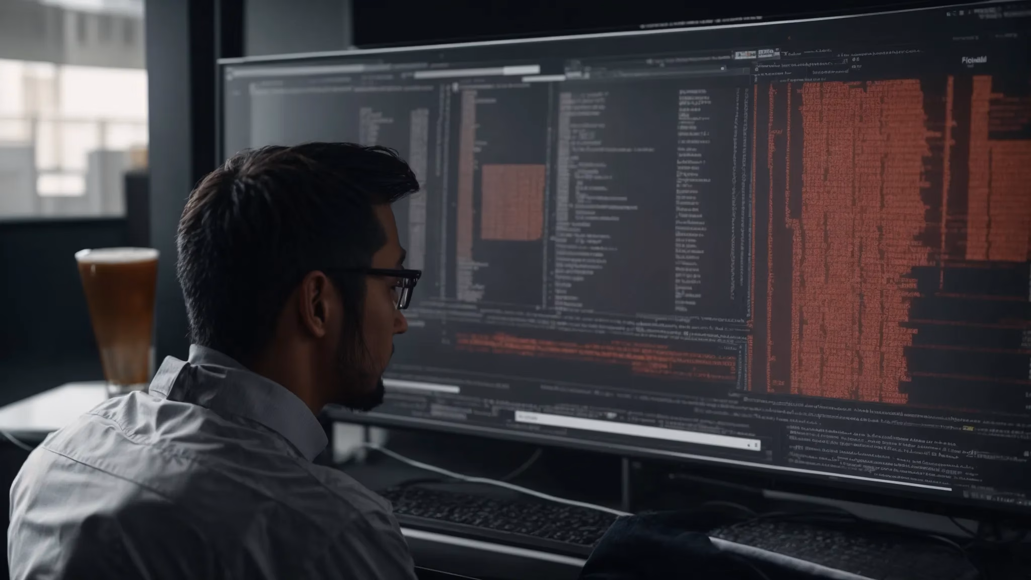 Unlocking Technical SEO: The Importance of Schema Markup