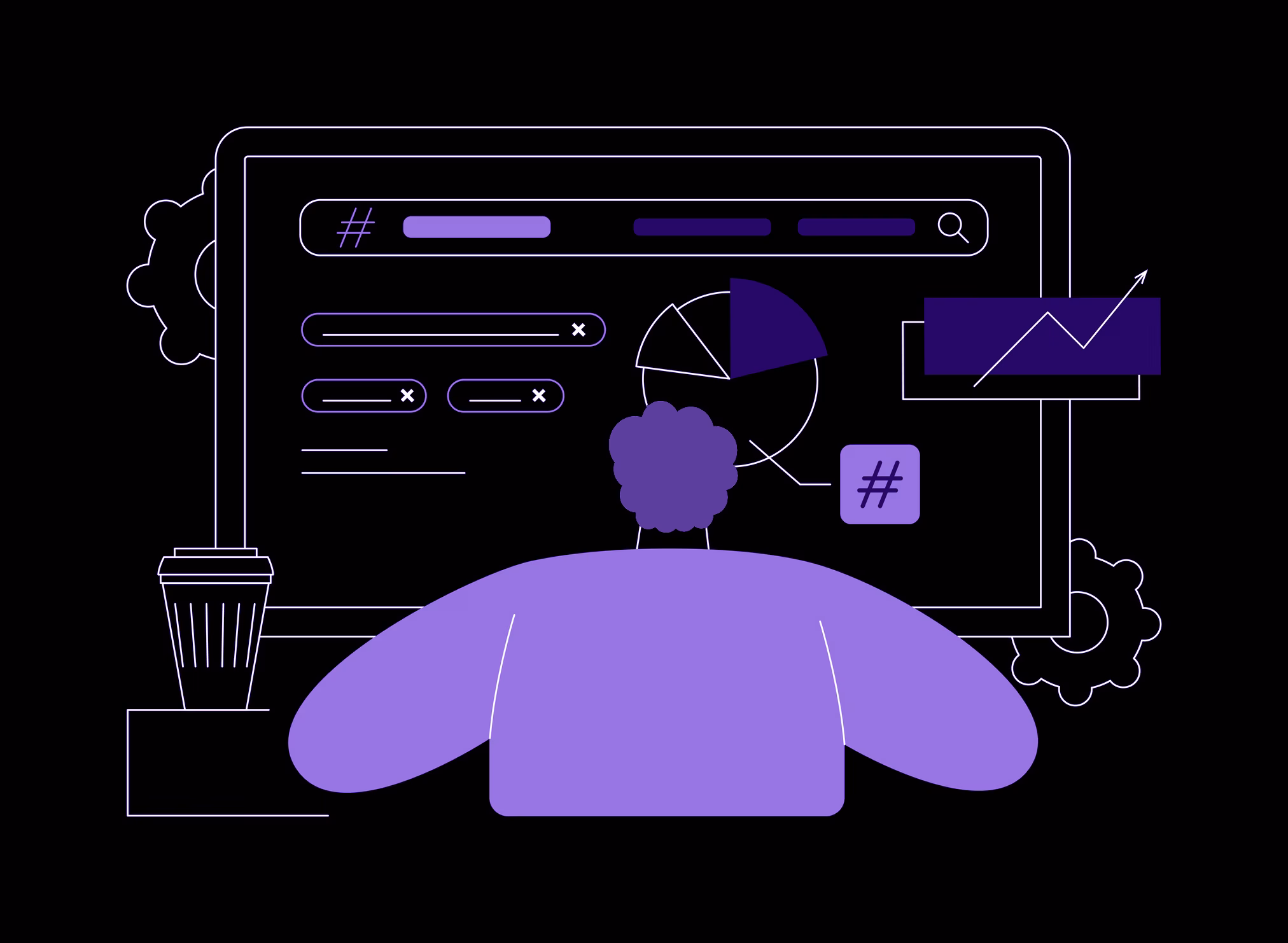 What Is Keyword Density & How to Approach It in 2025
