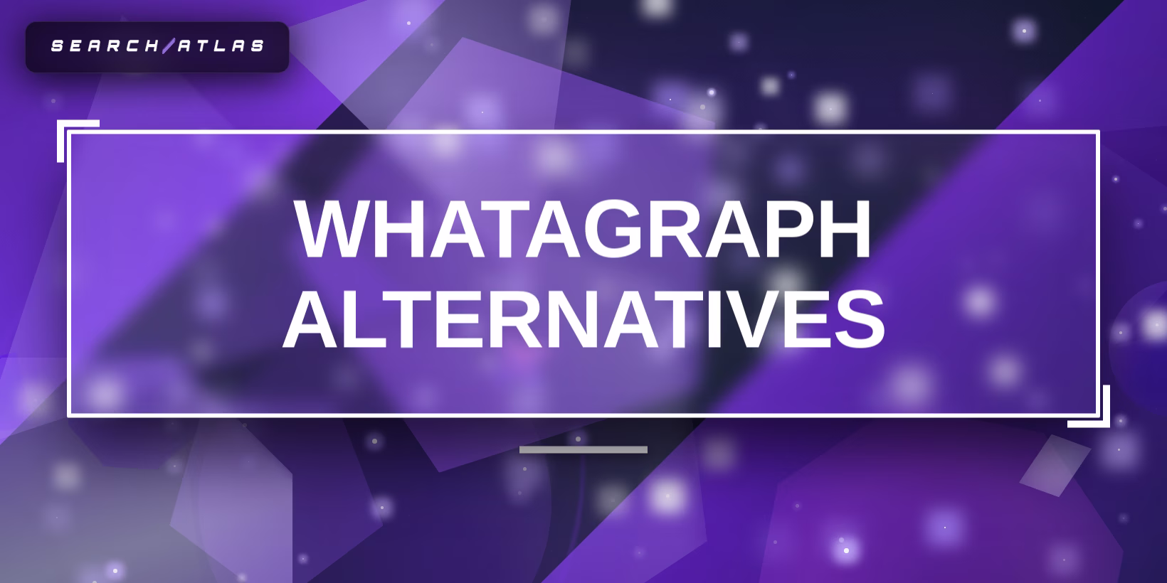 31 Best Whatagraph Alternatives (Free, Paid and Cheaper) in 2026