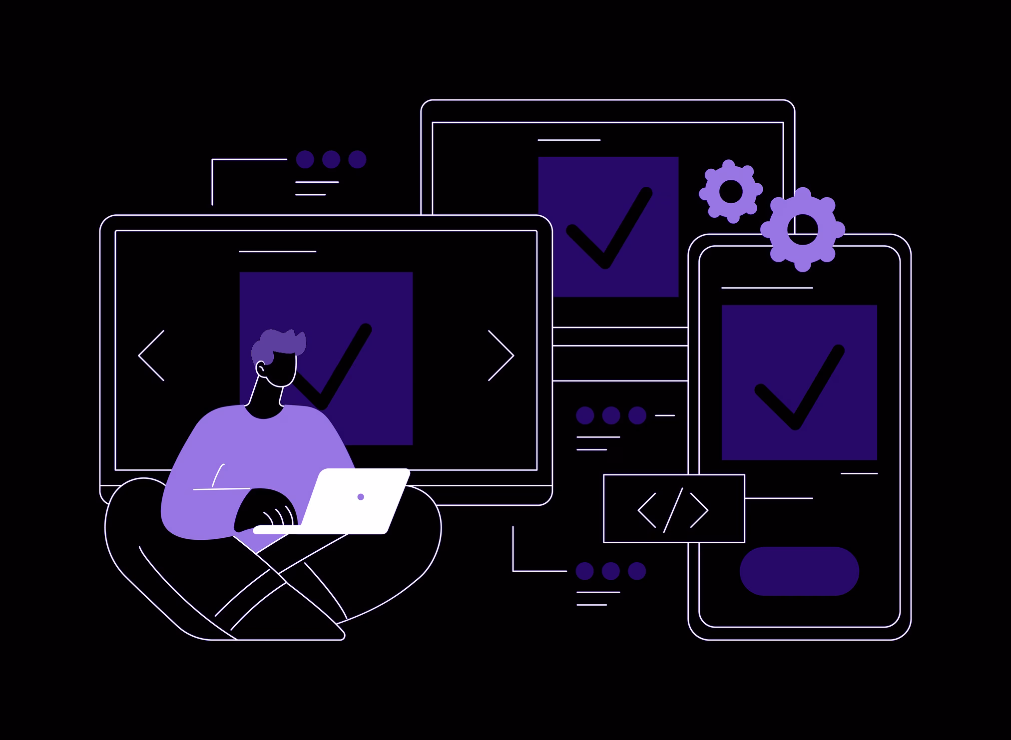 10 Best WordPress SEO Tools and Plugins Tested in 2025