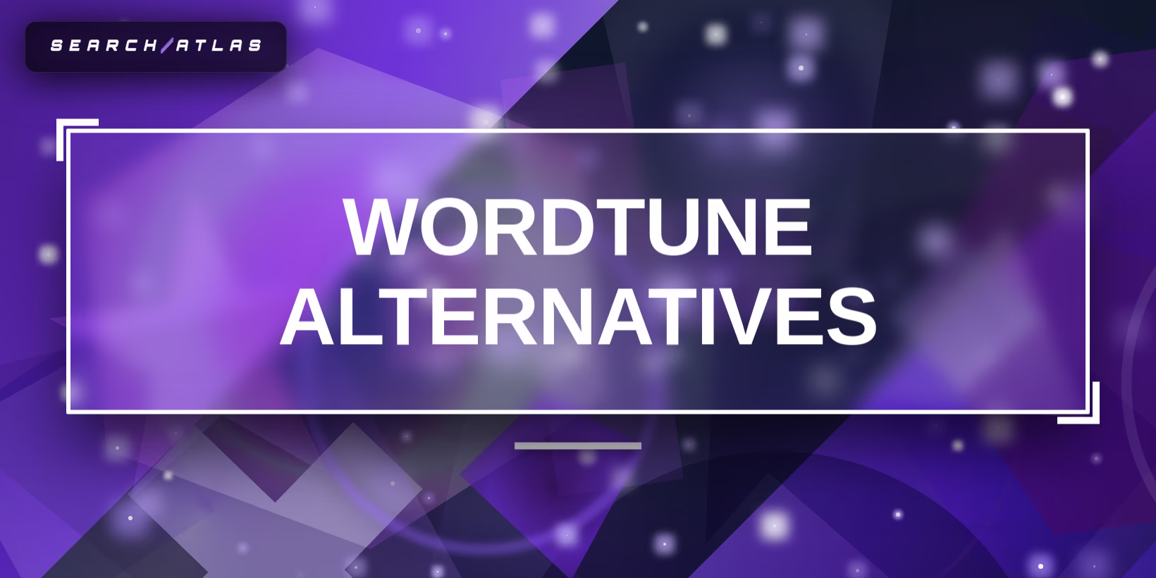 35 Best Wordtune Alternatives (Free, Paid, and Cheaper) in 2026